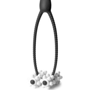 Sarah Chapman Skinesis the facelift roller